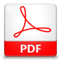 PDF.png