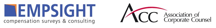 Welcome Association of Corporate Counsel Members